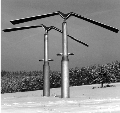 04 - Balzgeflüster / Gereon Lepper